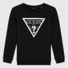 Суитшърт Guess за Момичета