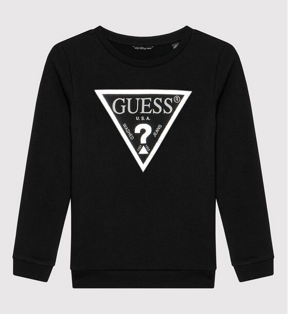 Суитшърт Guess за Момичета