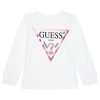 Суитшърт Guess за Момичета