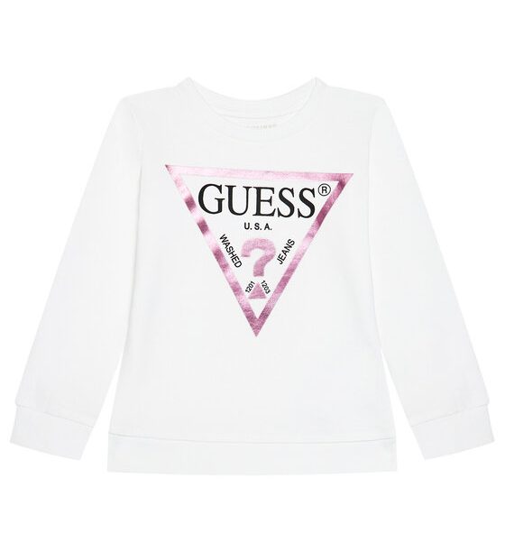 Суитшърт Guess за Момичета