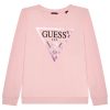 Суитшърт Guess за Момичета