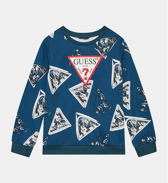 Суитшърт Guess за Момчета