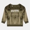 Суитшърт Guess за Момчета