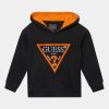 Суитшърт Guess за Момчета