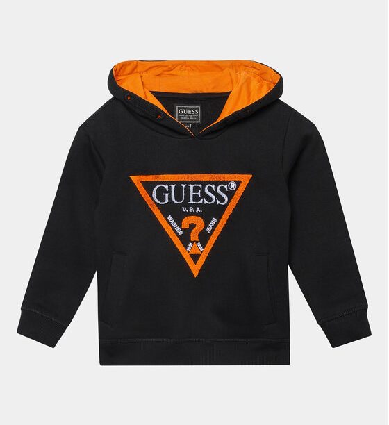 Суитшърт Guess за Момчета