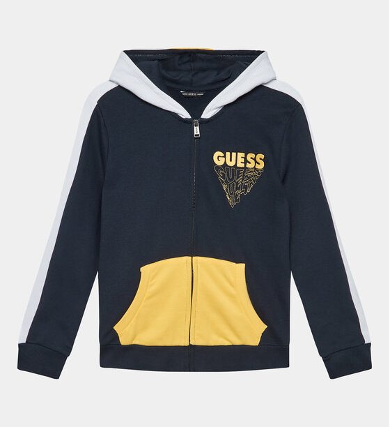 Суитшърт Guess за Момчета