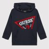 Суитшърт Guess за Момчета