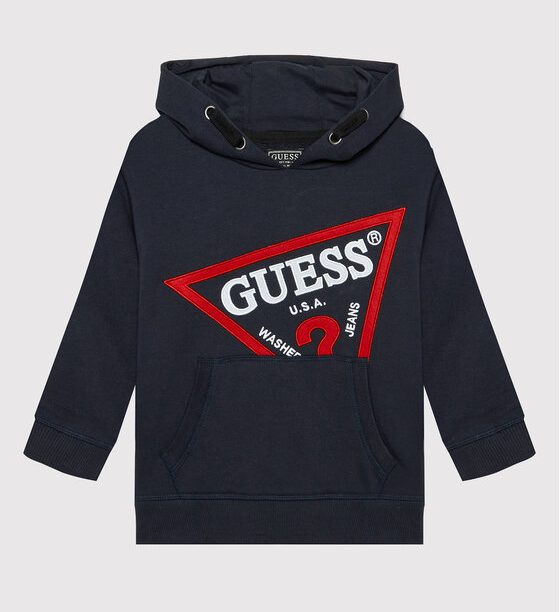 Суитшърт Guess за Момчета