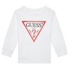 Суитшърт Guess за Момчета