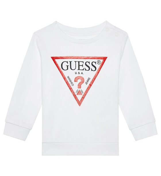 Суитшърт Guess за Момчета