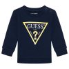 Суитшърт Guess за Момчета