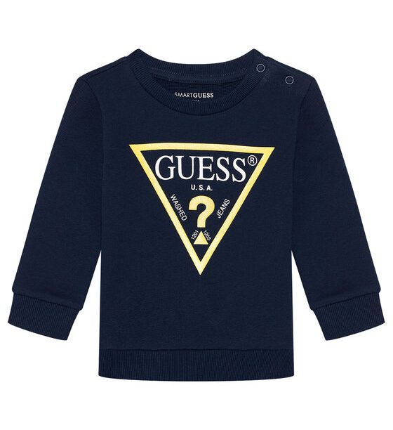 Суитшърт Guess за Момчета