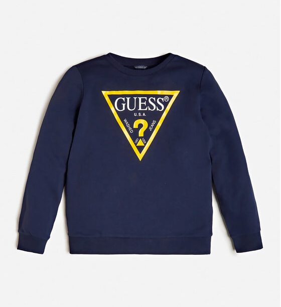 Суитшърт Guess за Момчета