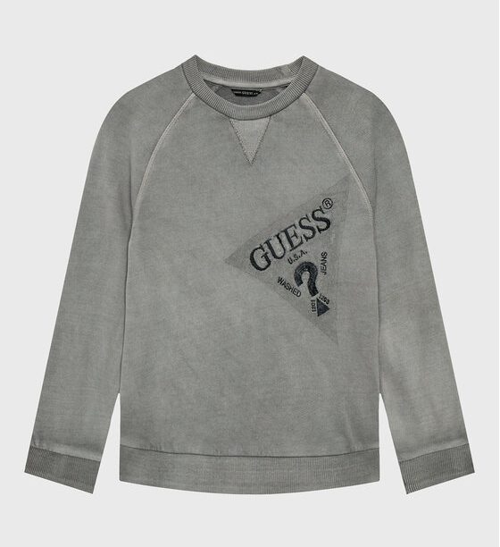 Суитшърт Guess за Момчета