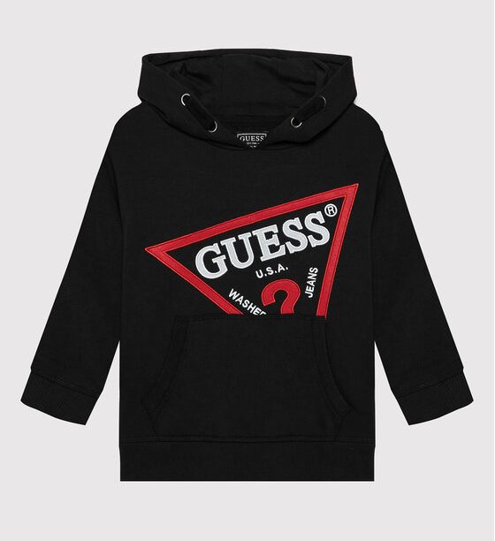 Суитшърт Guess за Момчета