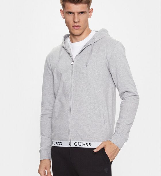 Суитшърт Guess за Мъже