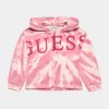 Суитшърт Guess за Момичета цена