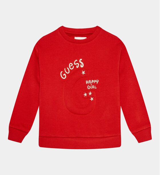 Суитшърт Guess за Момичета цена