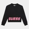 Суитшърт Guess за Момичета