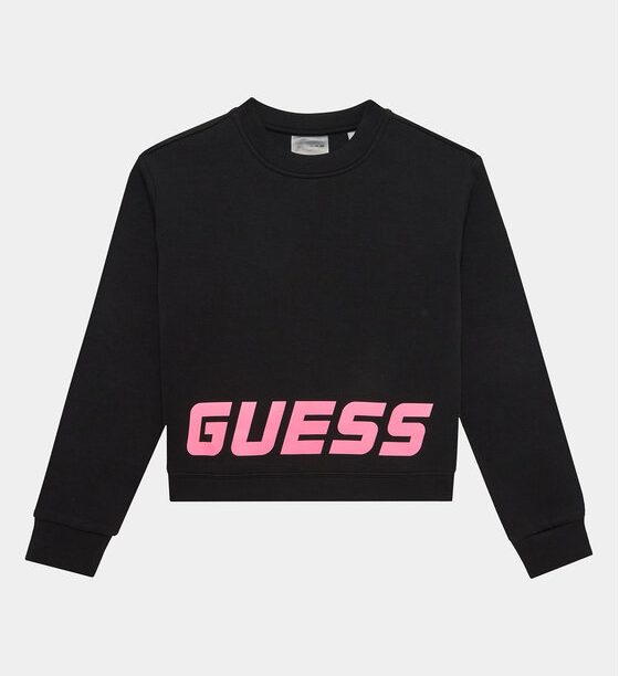 Суитшърт Guess за Момичета