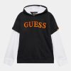 Суитшърт Guess за Момчета