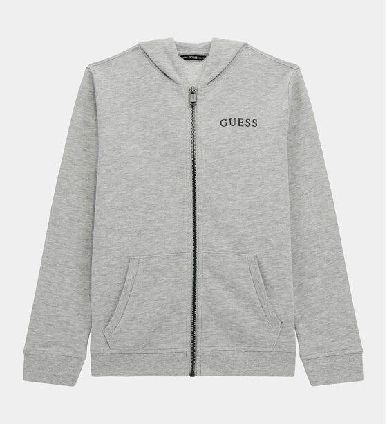 Суитшърт Guess за Жени