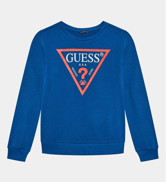 Суитшърт Guess за Момчета