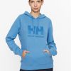 Суитшърт Helly Hansen за Жени