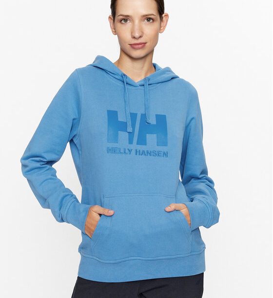 Суитшърт Helly Hansen за Жени цена