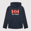 Суитшърт Helly Hansen за Момчета