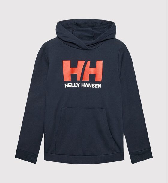 Суитшърт Helly Hansen за Момчета