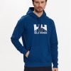 Суитшърт Helly Hansen за Мъже