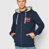 Суитшърт Helly Hansen за Мъже