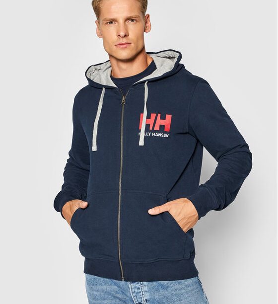 Суитшърт Helly Hansen за Мъже