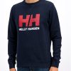 Суитшърт Helly Hansen за Мъже