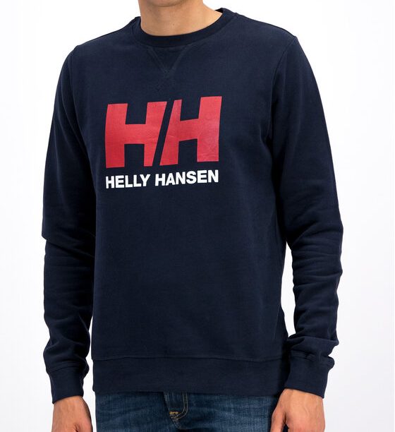 Суитшърт Helly Hansen за Мъже