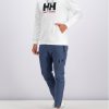 Суитшърт Helly Hansen за Мъже