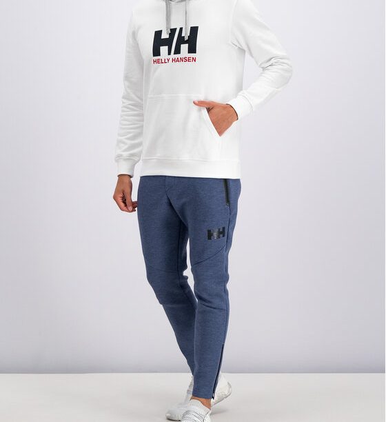 Суитшърт Helly Hansen за Мъже