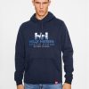 Суитшърт Helly Hansen за Мъже