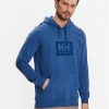 Суитшърт Helly Hansen за Мъже