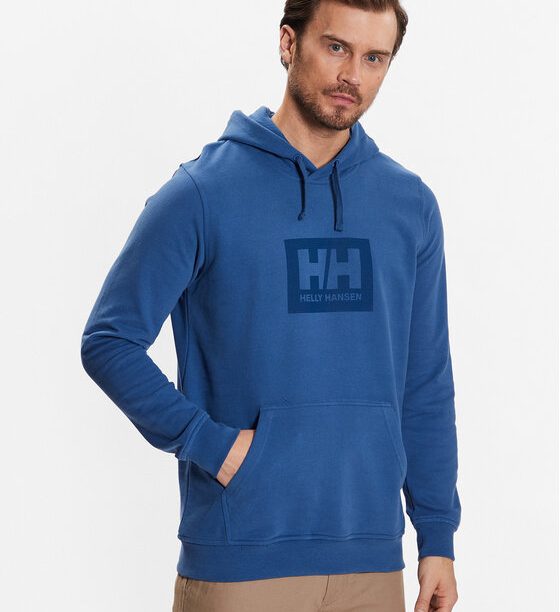 Суитшърт Helly Hansen за Мъже