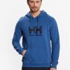 Суитшърт Helly Hansen за Мъже