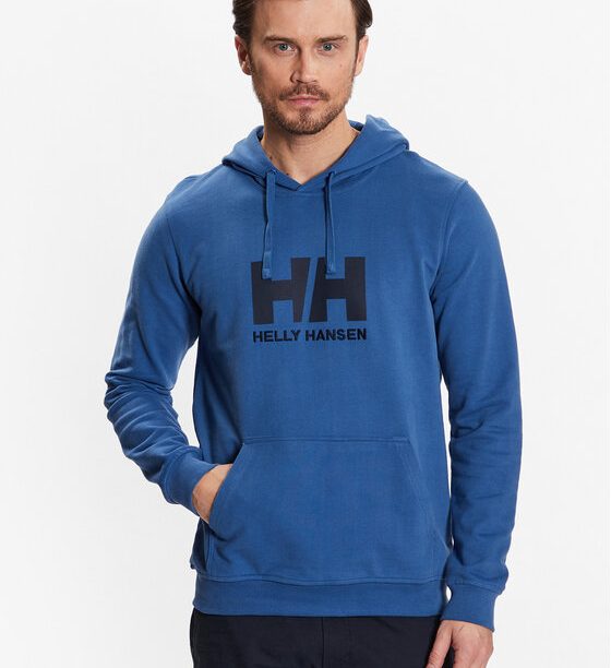 Суитшърт Helly Hansen за Мъже