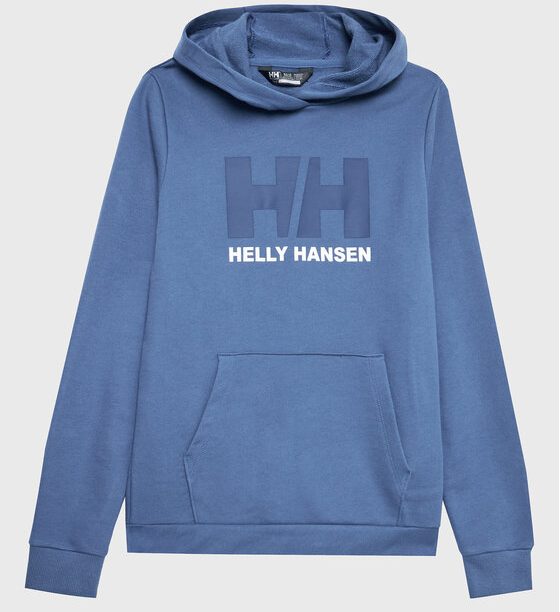 Суитшърт Helly Hansen за Момчета