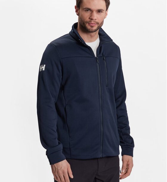 Суитшърт Helly Hansen за Мъже