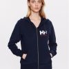 Суитшърт Helly Hansen за Жени