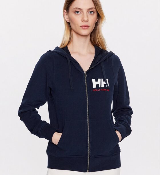 Суитшърт Helly Hansen за Жени