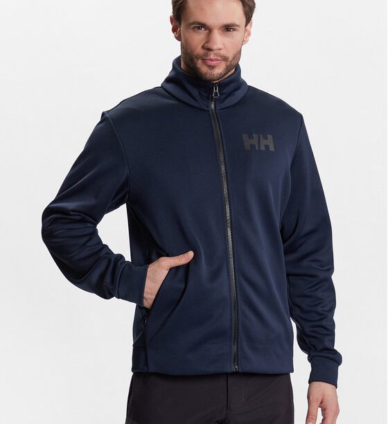 Суитшърт Helly Hansen за Мъже