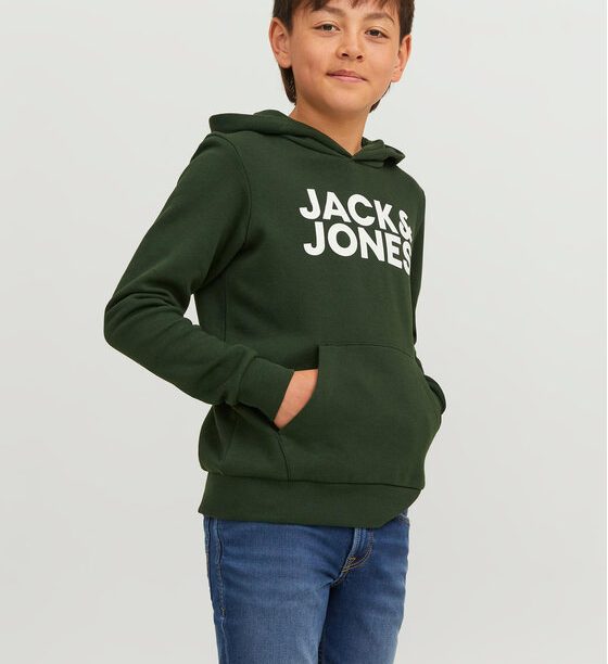 Суитшърт Jack&Jones Junior за Момчета