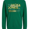 Суитшърт Jack&Jones Junior за Момчета